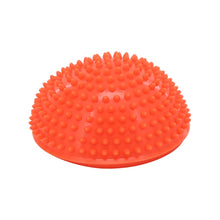 Cargar imagen en el visor de la galería, MINI BOSU FOREST 32339
