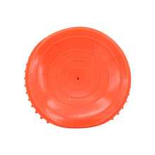 Cargar imagen en el visor de la galería, MINI BOSU FOREST 32339