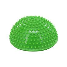 Cargar imagen en el visor de la galería, MINI BOSU FOREST 32339