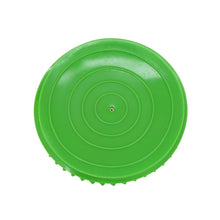 Cargar imagen en el visor de la galería, MINI BOSU FOREST 32339