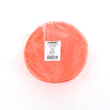Cargar imagen en el visor de la galería, MINI BOSU FOREST 32339