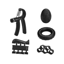 Cargar imagen en el visor de la galería, KIT DE ENTRENAMIENTO DE AGARRE 32340