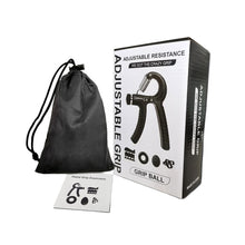 Cargar imagen en el visor de la galería, KIT DE ENTRENAMIENTO DE AGARRE 32340