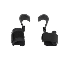 Cargar imagen en el visor de la galería, STRAPS CON GANCHOS FOREST 32342