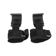 Cargar imagen en el visor de la galería, STRAPS CON GANCHOS FOREST 32342