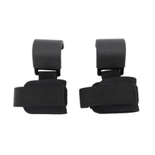 Cargar imagen en el visor de la galería, STRAPS CON GANCHOS FOREST 32342