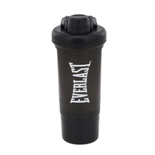 Cargar imagen en el visor de la galería, SHAKER EVERLAST 500 ML 32352