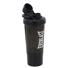Cargar imagen en el visor de la galería, PACK SHAKER EVERLAST 500 ML 32352