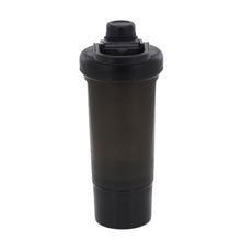 Cargar imagen en el visor de la galería, SHAKER EVERLAST 500 ML 32352