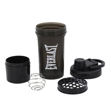 Cargar imagen en el visor de la galería, PACK SHAKER EVERLAST 500 ML 32352