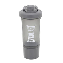 Cargar imagen en el visor de la galería, SHAKER EVERLAST 500 ML 32352