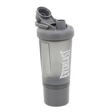 Cargar imagen en el visor de la galería, PACK SHAKER EVERLAST 500 ML 32352