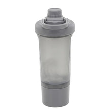 Cargar imagen en el visor de la galería, PACK SHAKER EVERLAST 500 ML 32352