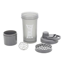 Cargar imagen en el visor de la galería, PACK SHAKER EVERLAST 500 ML 32352