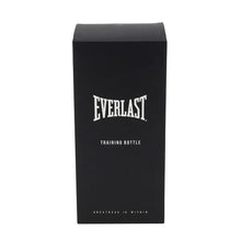 Cargar imagen en el visor de la galería, SHAKER EVERLAST 500 ML 32352