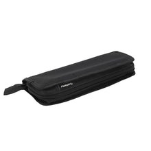 Cargar imagen en el visor de la galería, MINI TABURETE PLEGABLE FOREST 32399