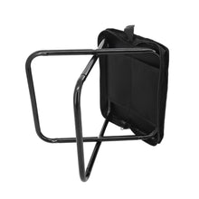 Cargar imagen en el visor de la galería, MINI TABURETE PLEGABLE FOREST 32399