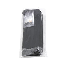 Cargar imagen en el visor de la galería, MINI TABURETE PLEGABLE FOREST 32399