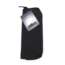 Cargar imagen en el visor de la galería, MINI TABURETE PLEGABLE FOREST 32399