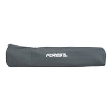 Cargar imagen en el visor de la galería, CATRE PLEGABLE CAMPING C/BOLSO FOREST 32595