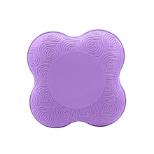 Cargar imagen en el visor de la galería, RODILLERA PARA YOGA FOREST 32600
