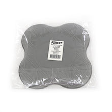 Cargar imagen en el visor de la galería, RODILLERA PARA YOGA FOREST 32600