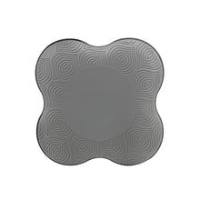 Cargar imagen en el visor de la galería, RODILLERA PARA YOGA FOREST 32600