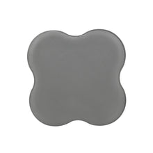 Cargar imagen en el visor de la galería, RODILLERA PARA YOGA FOREST 32600