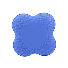 Cargar imagen en el visor de la galería, RODILLERA PARA YOGA FOREST 32600