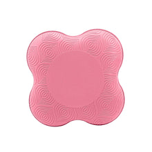 Cargar imagen en el visor de la galería, RODILLERA PARA YOGA FOREST 32600