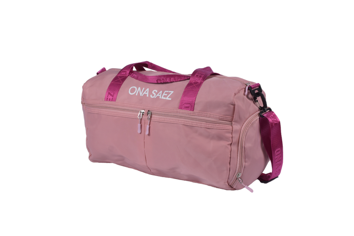 BOLSO ONA SAEZ OS-327