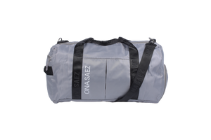 BOLSO ONA SAEZ OS-328