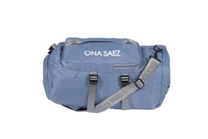 BOLSO ONA SAEZ OS-335