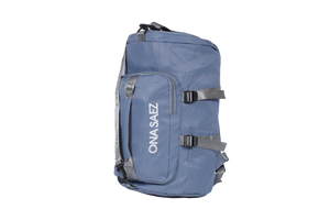 BOLSO ONA SAEZ OS-335