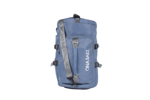 BOLSO ONA SAEZ OS-335