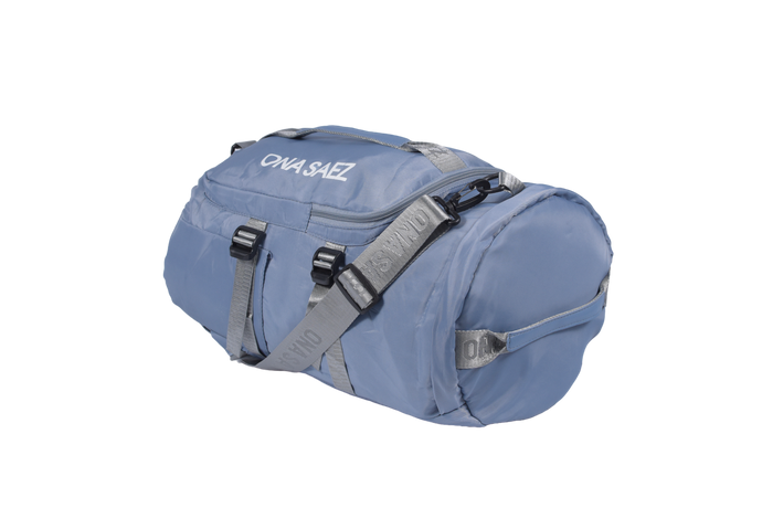 BOLSO ONA SAEZ OS-335