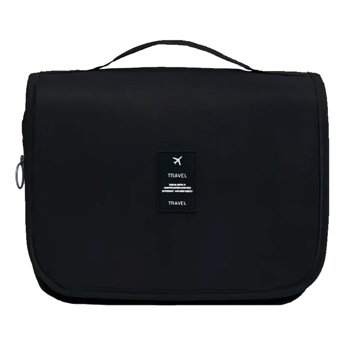 PORTACOSMETICOS BAGCHERRY 34-01