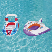 Cargar imagen en el visor de la galería, ASIENTO NAVE BESTWAY 6485 - 34106