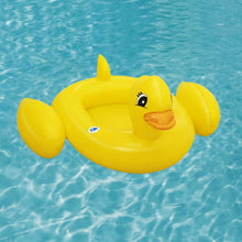 Cargar imagen en el visor de la galería, PATO BEBE BESTWAY 7145-34151