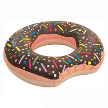 Cargar imagen en el visor de la galería, DONUT RINGS (B/12) 36118