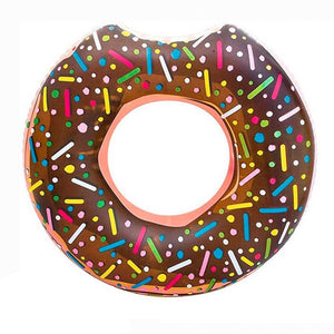 DONUT RINGS (B/12) 36118