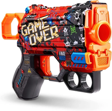 Cargar imagen en el visor de la galería, SHOT SKINS MENACE 8 (DARTS) (B/12) 7297-36515..