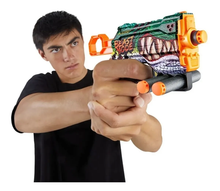 Cargar imagen en el visor de la galería, SHOT SKINS MENACE 8 (DARTS) (B/12) 7297-36515..