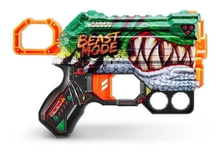 Cargar imagen en el visor de la galería, SHOT SKINS MENACE 8 (DARTS) (B/12) 7297-36515..
