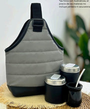 Cargar imagen en el visor de la galería, MATERA MATELASSE 371.1