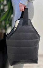 Cargar imagen en el visor de la galería, MATERA MATELASSE 371.1