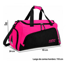 Cargar imagen en el visor de la galería, BOLSO AGARRATE CATALINA ACBO21