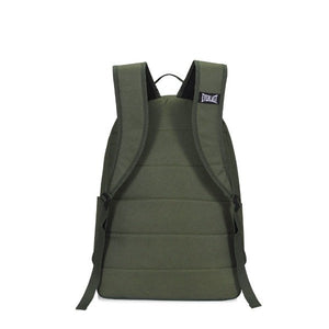 MOCHILA EVERLAST 16930