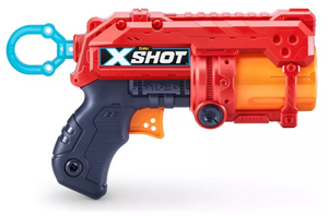 X-SHOT EXCEL FURY 6886-36377 (B/6)