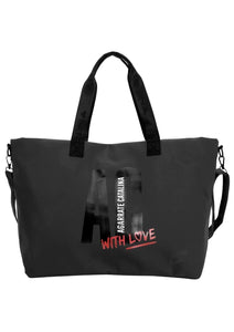 MOCHILA AGARRATE CATALINA ACINV25217